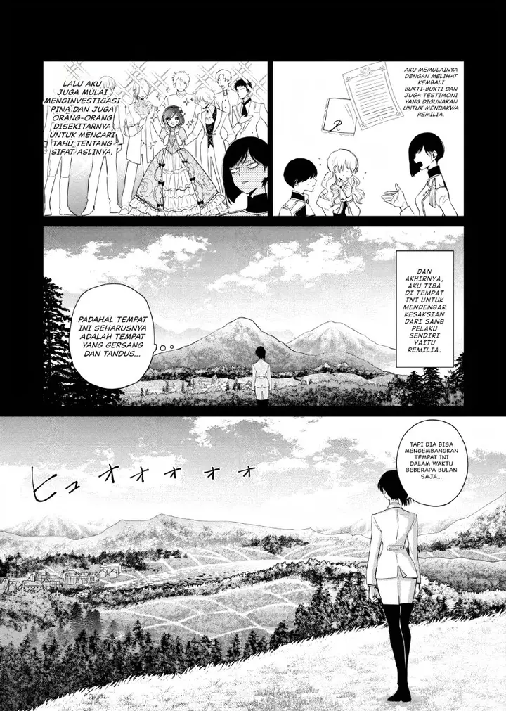 image-komik-akuyaku-reijou-no-naka-no-hito-chapter-8-7/29
