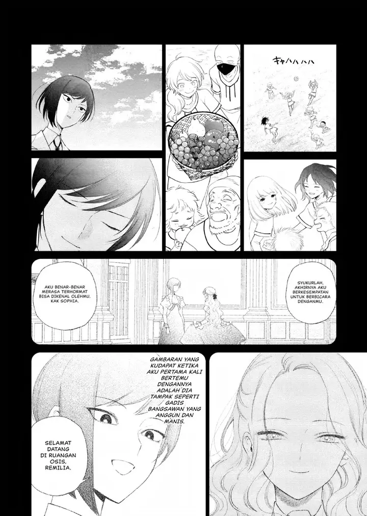 image-komik-akuyaku-reijou-no-naka-no-hito-chapter-8-8/29