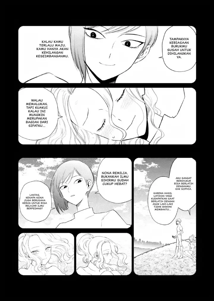 image-komik-akuyaku-reijou-no-naka-no-hito-chapter-8-10/29