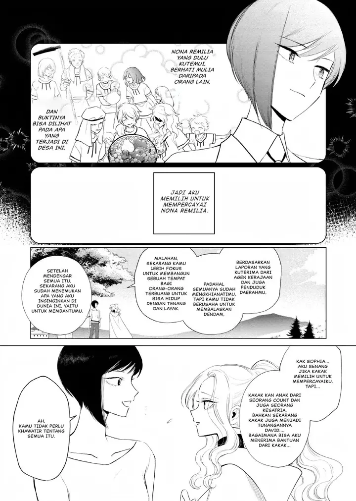 image-komik-akuyaku-reijou-no-naka-no-hito-chapter-8-12/29