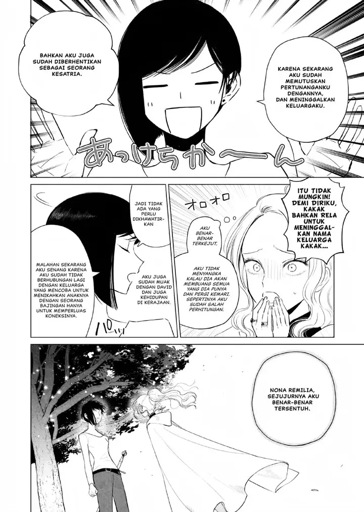 image-komik-akuyaku-reijou-no-naka-no-hito-chapter-8-13/29