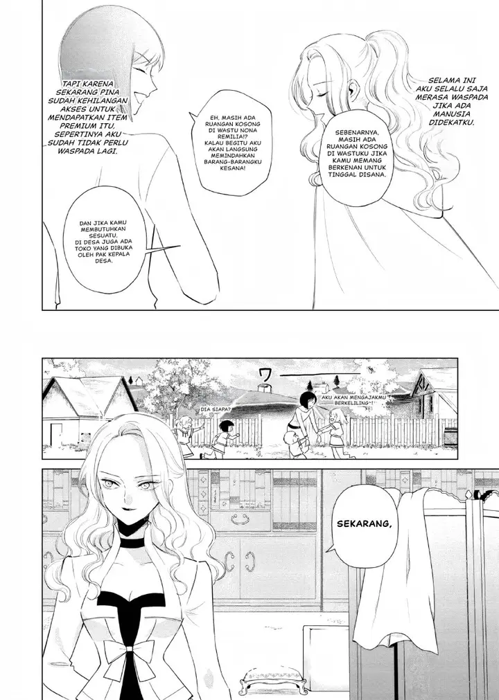 image-komik-akuyaku-reijou-no-naka-no-hito-chapter-8-16/29