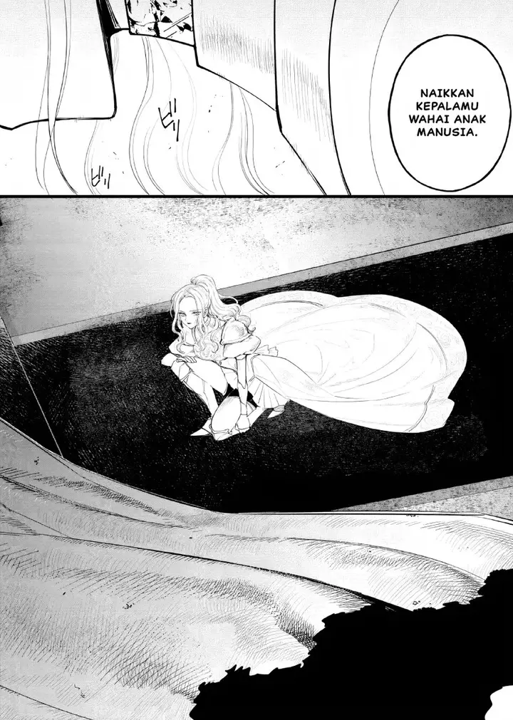 image-komik-akuyaku-reijou-no-naka-no-hito-chapter-8-26/29