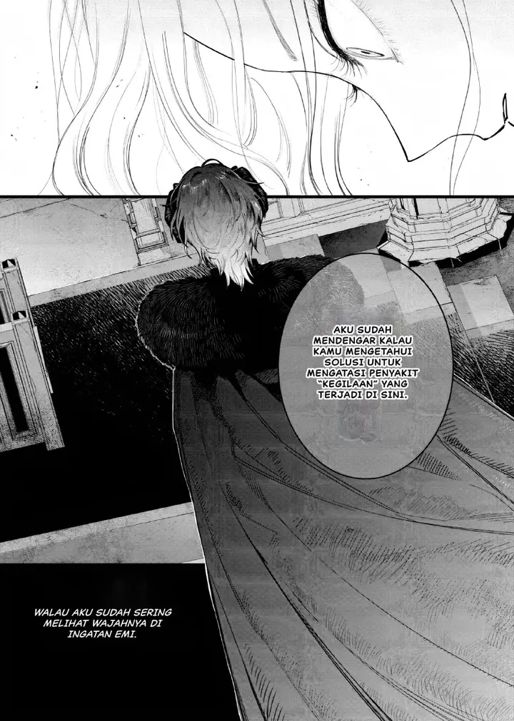 image-komik-akuyaku-reijou-no-naka-no-hito-chapter-8-27/29