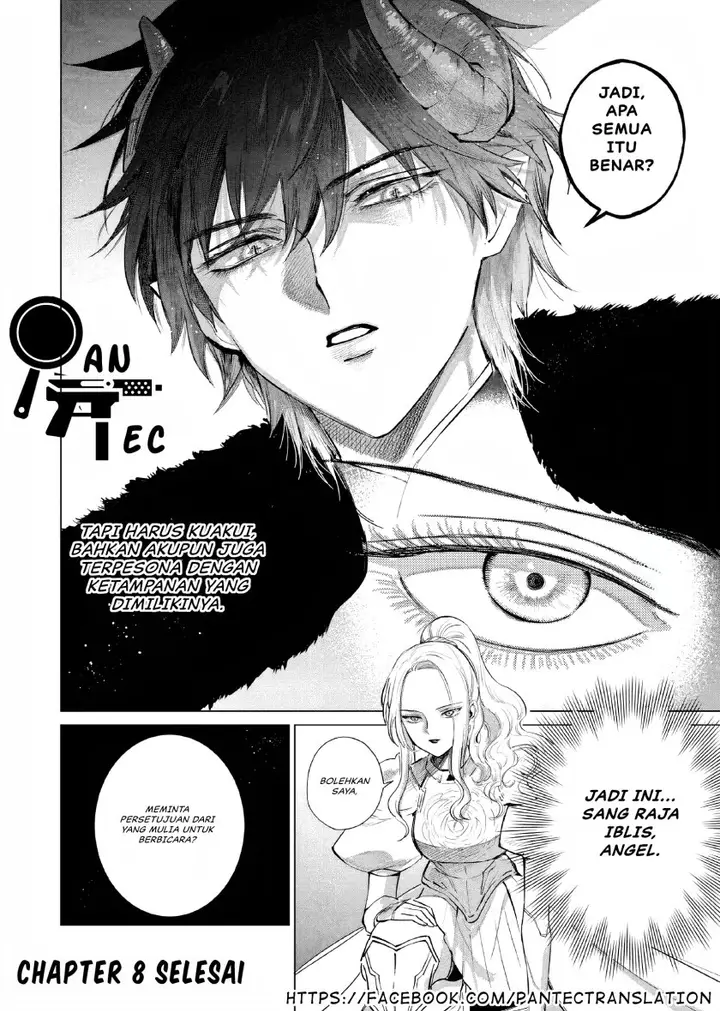 image-komik-akuyaku-reijou-no-naka-no-hito-chapter-8-28/29