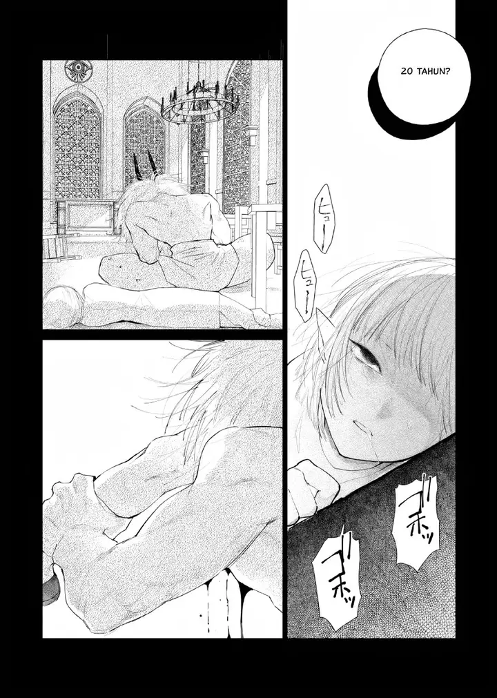 image-komik-akuyaku-reijou-no-naka-no-hito-chapter-9-3/39
