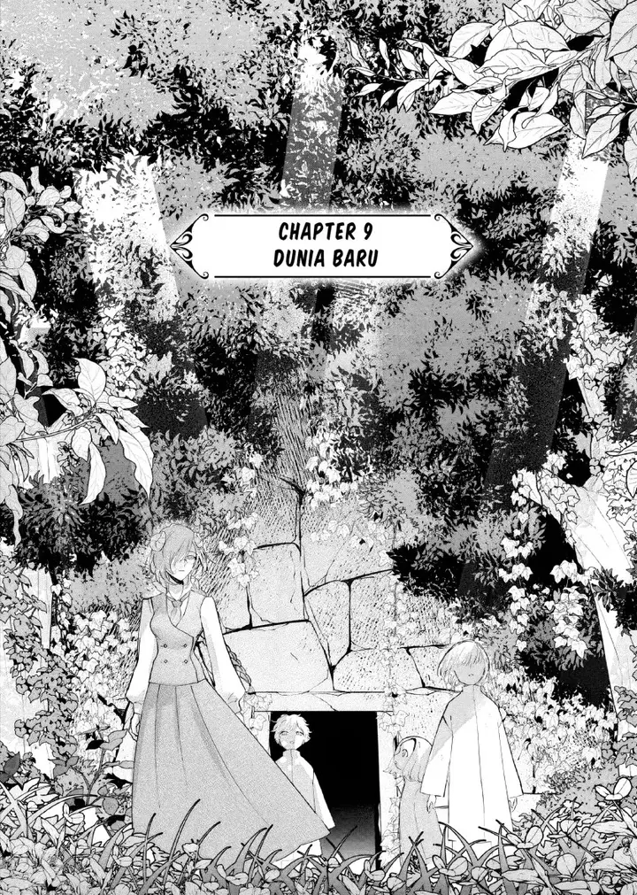 image-komik-akuyaku-reijou-no-naka-no-hito-chapter-9-7/39