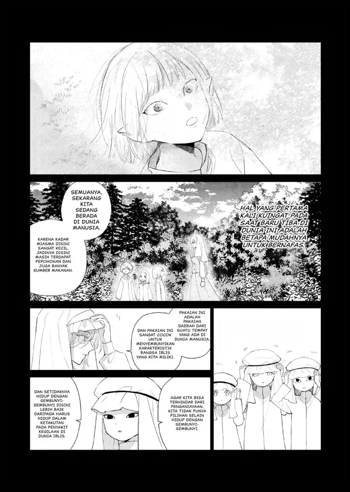 image-komik-akuyaku-reijou-no-naka-no-hito-chapter-9-8/39
