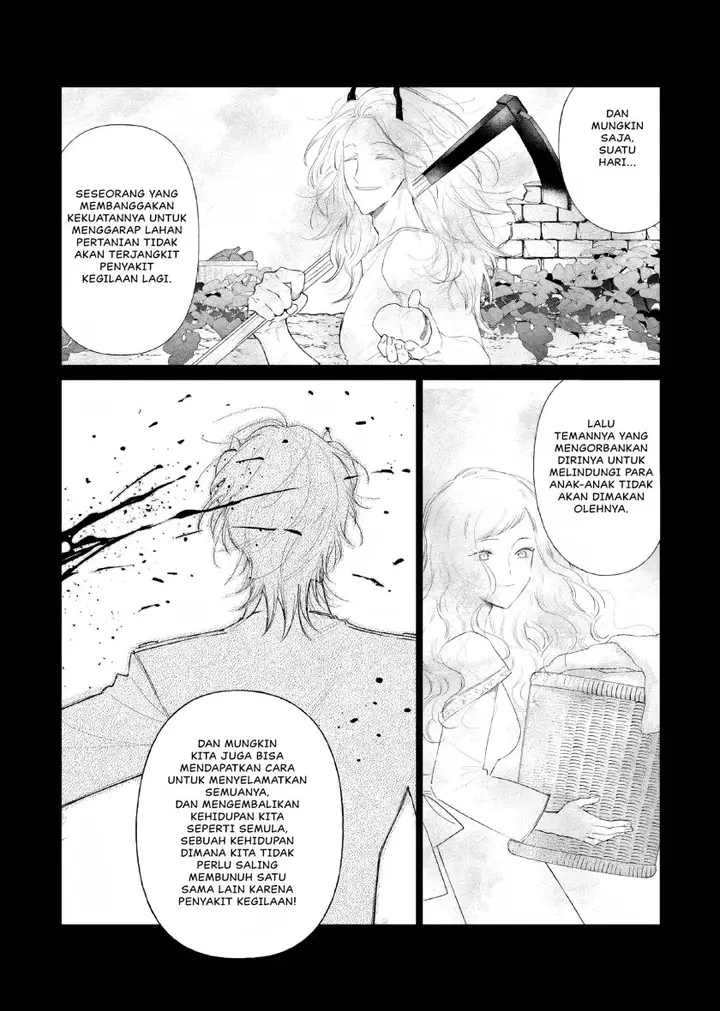image-komik-akuyaku-reijou-no-naka-no-hito-chapter-9-11/39