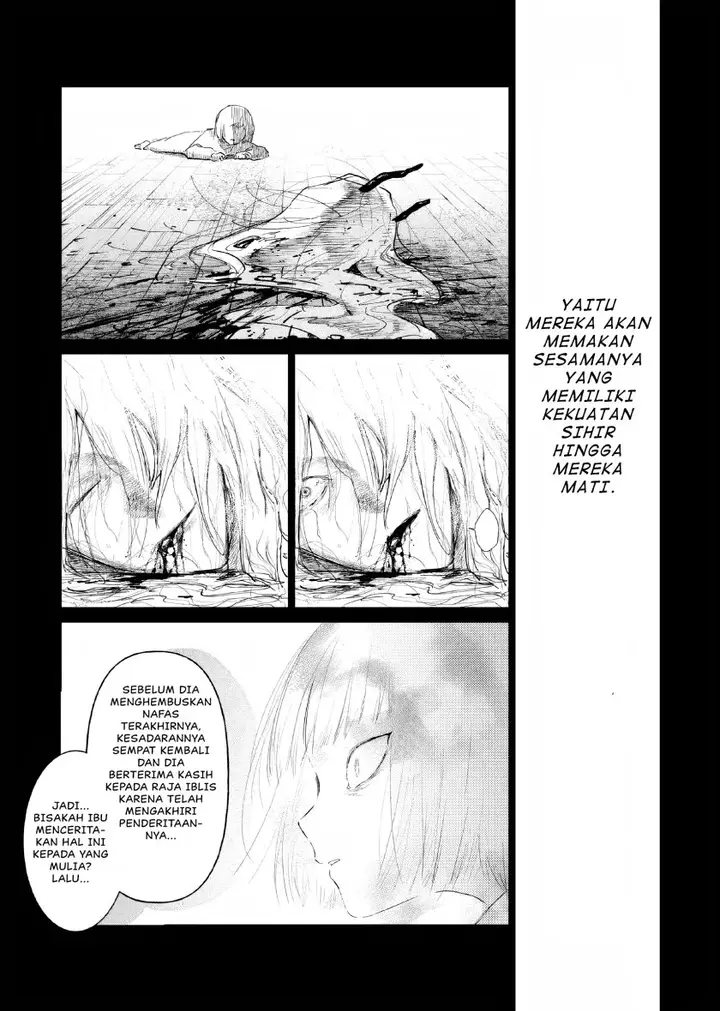 image-komik-akuyaku-reijou-no-naka-no-hito-chapter-9-13/39