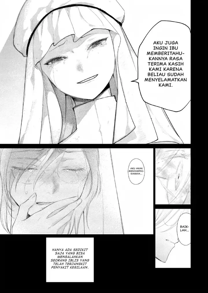 image-komik-akuyaku-reijou-no-naka-no-hito-chapter-9-14/39