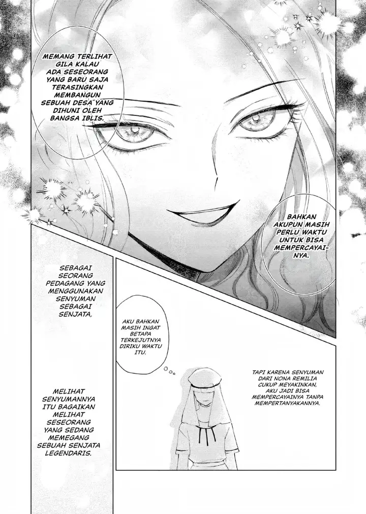 image-komik-akuyaku-reijou-no-naka-no-hito-chapter-9-18/39