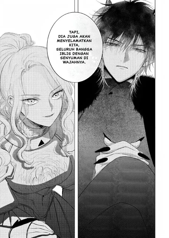 image-komik-akuyaku-reijou-no-naka-no-hito-chapter-9-20/39