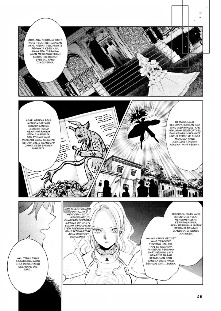 image-komik-akuyaku-reijou-no-naka-no-hito-chapter-9-21/39