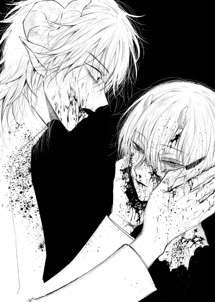 image-komik-akuyaku-reijou-no-naka-no-hito-chapter-9-24/39