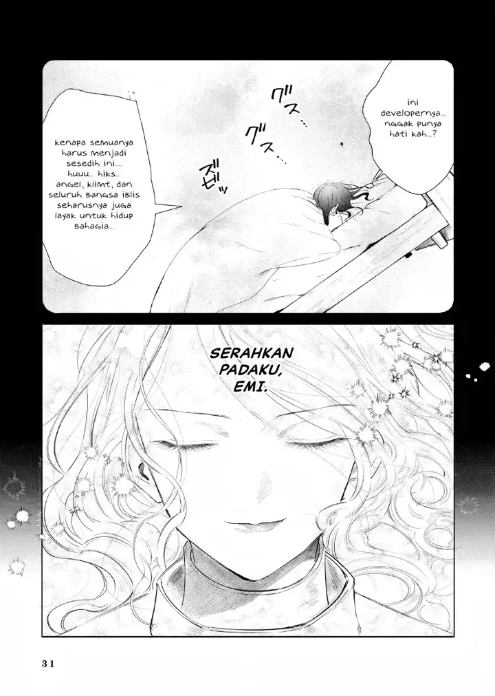 image-komik-akuyaku-reijou-no-naka-no-hito-chapter-9-26/39