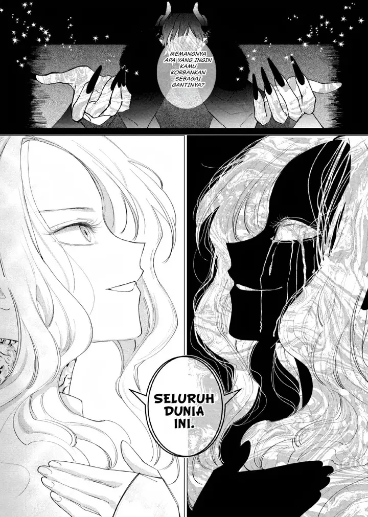 image-komik-akuyaku-reijou-no-naka-no-hito-chapter-9-28/39