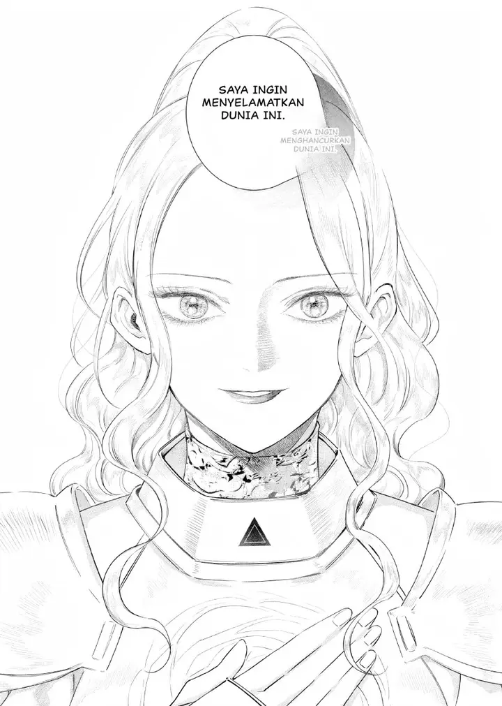 image-komik-akuyaku-reijou-no-naka-no-hito-chapter-9-29/39