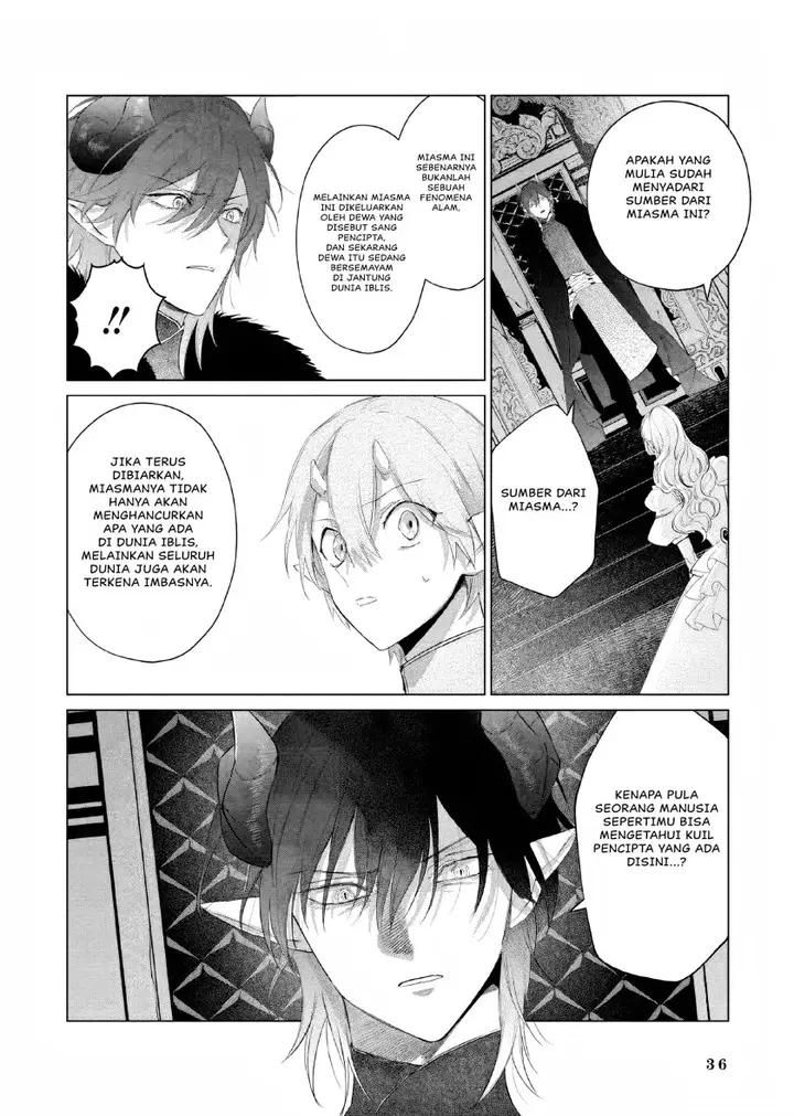 image-komik-akuyaku-reijou-no-naka-no-hito-chapter-9-31/39
