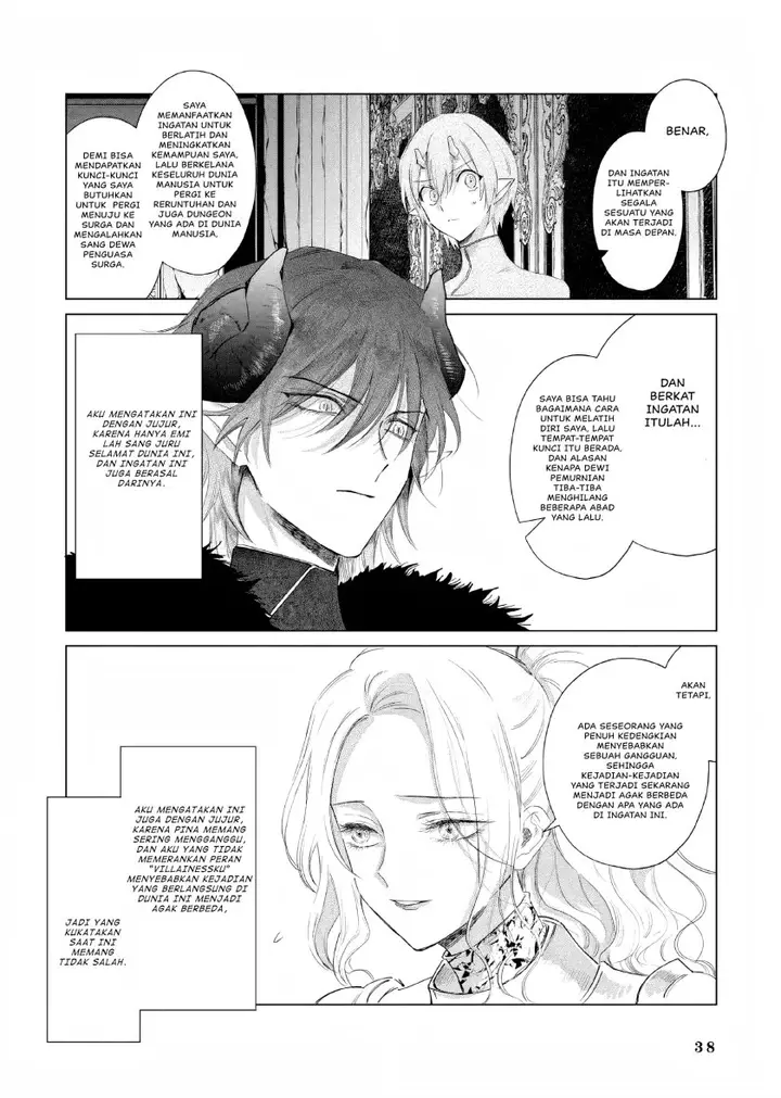 image-komik-akuyaku-reijou-no-naka-no-hito-chapter-9-33/39