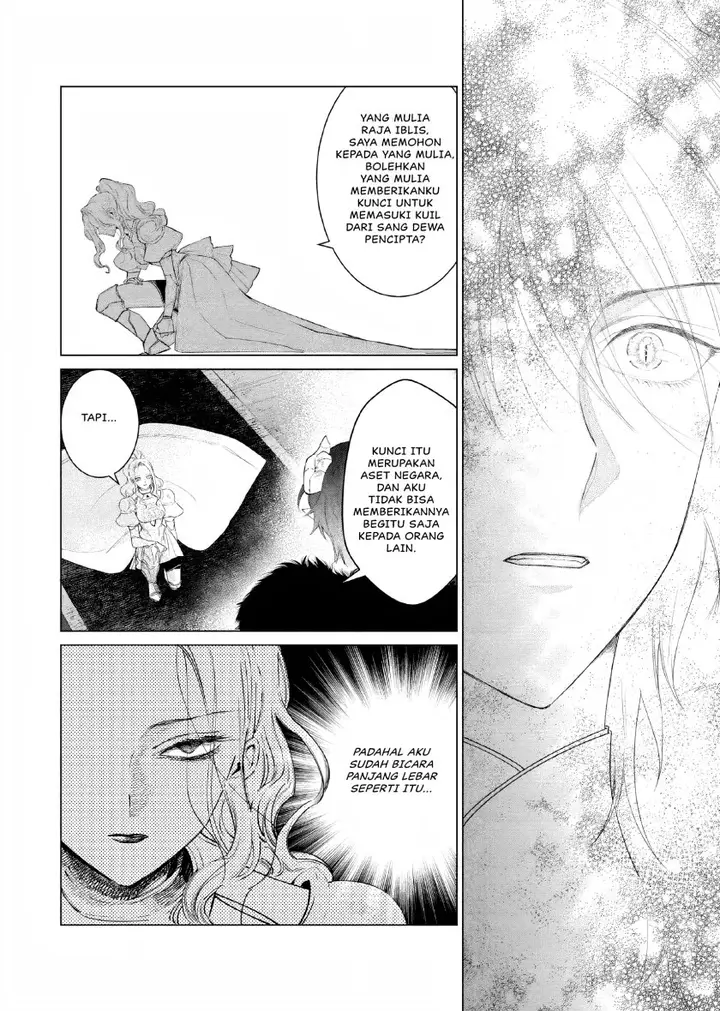 image-komik-akuyaku-reijou-no-naka-no-hito-chapter-9-37/39