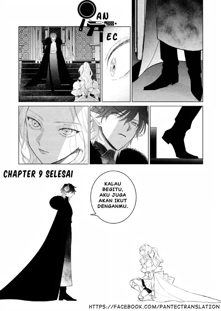 image-komik-akuyaku-reijou-no-naka-no-hito-chapter-9-38/39