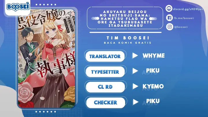image-komik-akuyaku-reijou-no-shitsuji-sama-hametsu-flag-wa-ore-ga-tsubusasete-itadakimasu-chapter-10-0/39