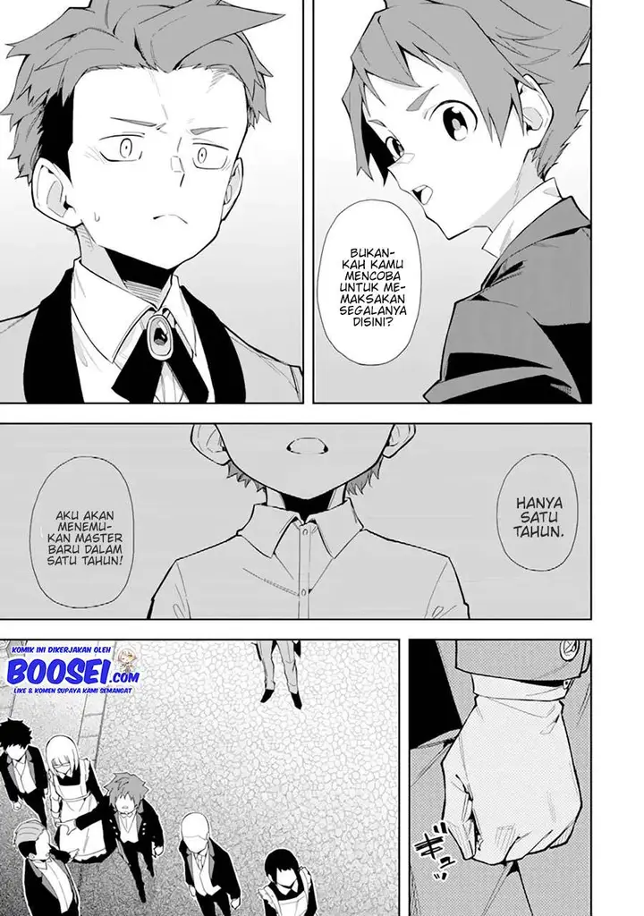 image-komik-akuyaku-reijou-no-shitsuji-sama-hametsu-flag-wa-ore-ga-tsubusasete-itadakimasu-chapter-10-4/39