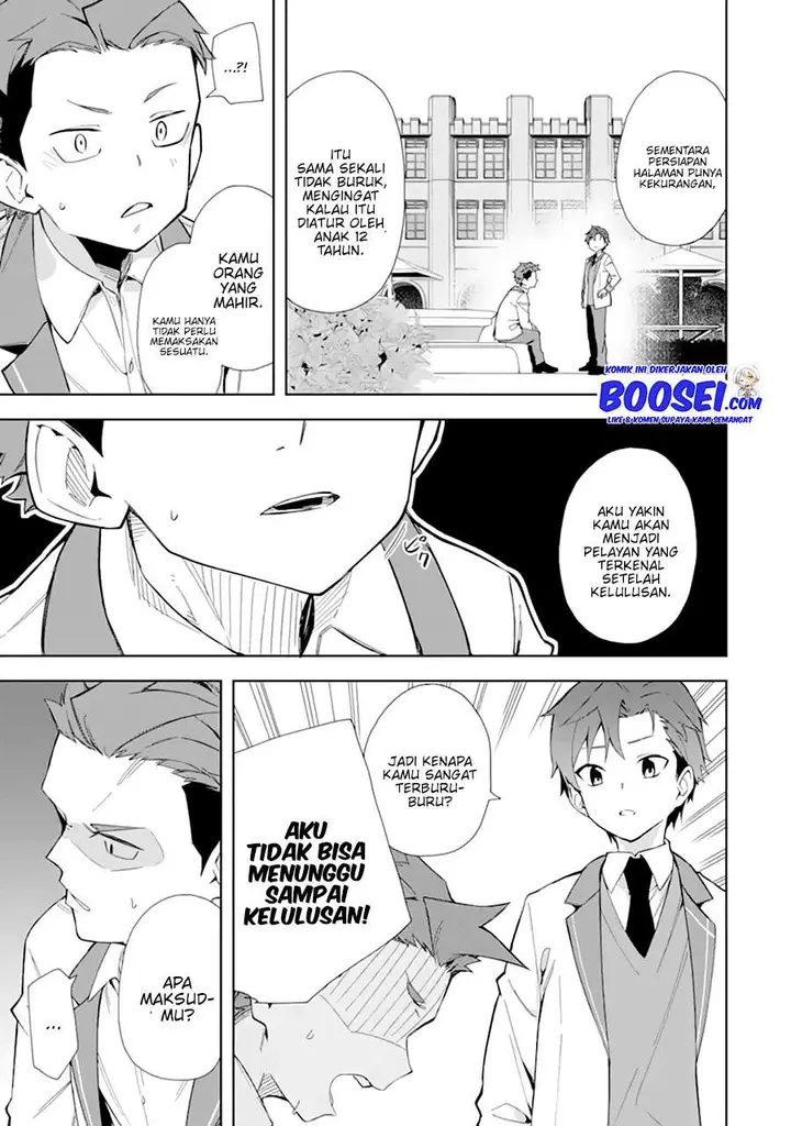 image-komik-akuyaku-reijou-no-shitsuji-sama-hametsu-flag-wa-ore-ga-tsubusasete-itadakimasu-chapter-10-10/39