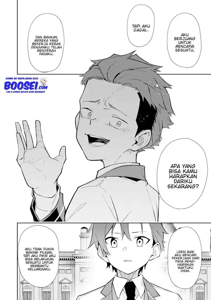 image-komik-akuyaku-reijou-no-shitsuji-sama-hametsu-flag-wa-ore-ga-tsubusasete-itadakimasu-chapter-10-13/39