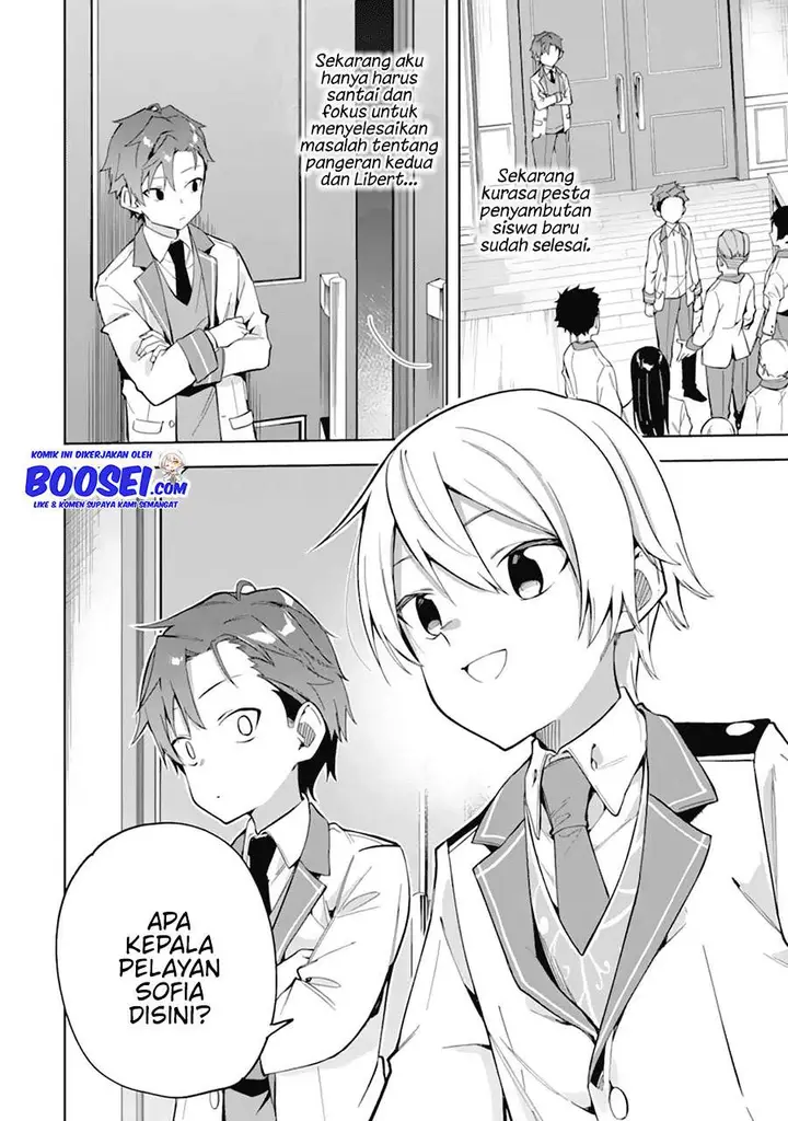 image-komik-akuyaku-reijou-no-shitsuji-sama-hametsu-flag-wa-ore-ga-tsubusasete-itadakimasu-chapter-10-19/39