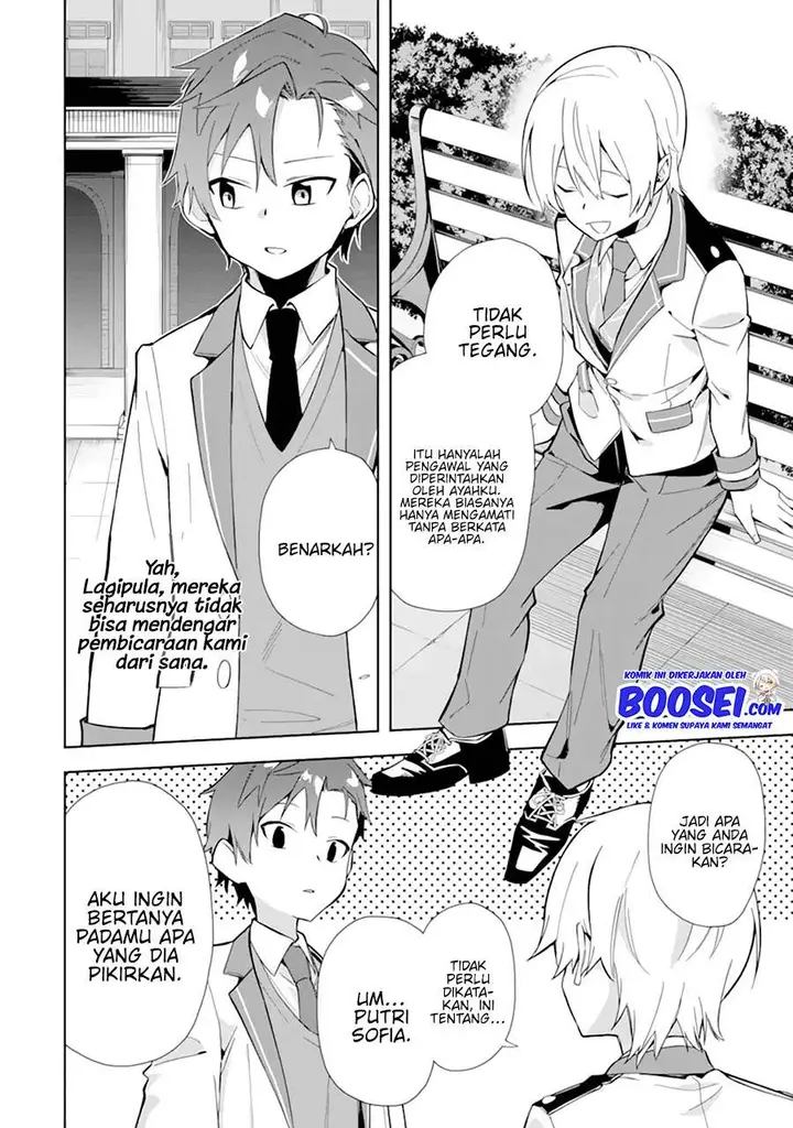 image-komik-akuyaku-reijou-no-shitsuji-sama-hametsu-flag-wa-ore-ga-tsubusasete-itadakimasu-chapter-10-23/39