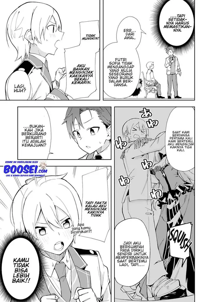 image-komik-akuyaku-reijou-no-shitsuji-sama-hametsu-flag-wa-ore-ga-tsubusasete-itadakimasu-chapter-10-28/39