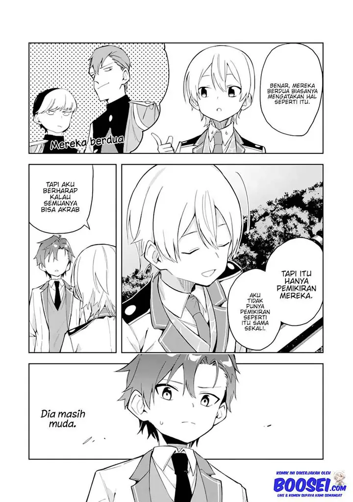 image-komik-akuyaku-reijou-no-shitsuji-sama-hametsu-flag-wa-ore-ga-tsubusasete-itadakimasu-chapter-10-31/39