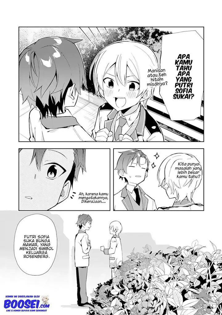 image-komik-akuyaku-reijou-no-shitsuji-sama-hametsu-flag-wa-ore-ga-tsubusasete-itadakimasu-chapter-10-34/39