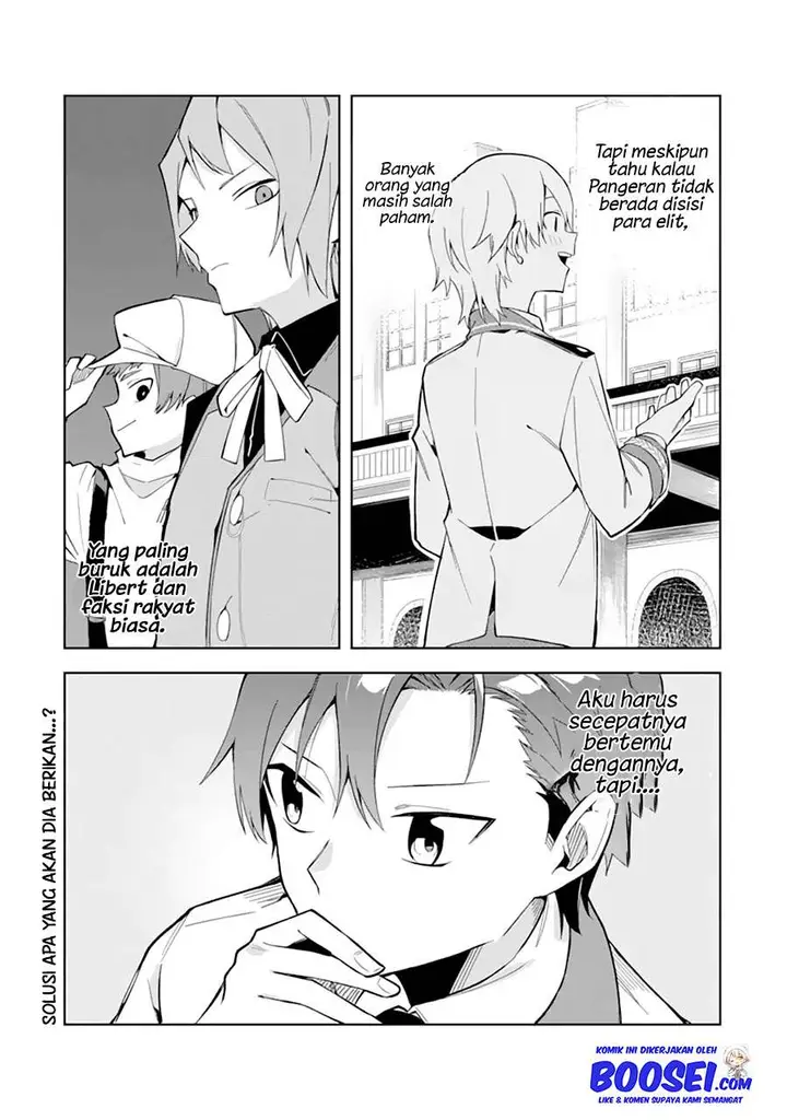 image-komik-akuyaku-reijou-no-shitsuji-sama-hametsu-flag-wa-ore-ga-tsubusasete-itadakimasu-chapter-10-37/39