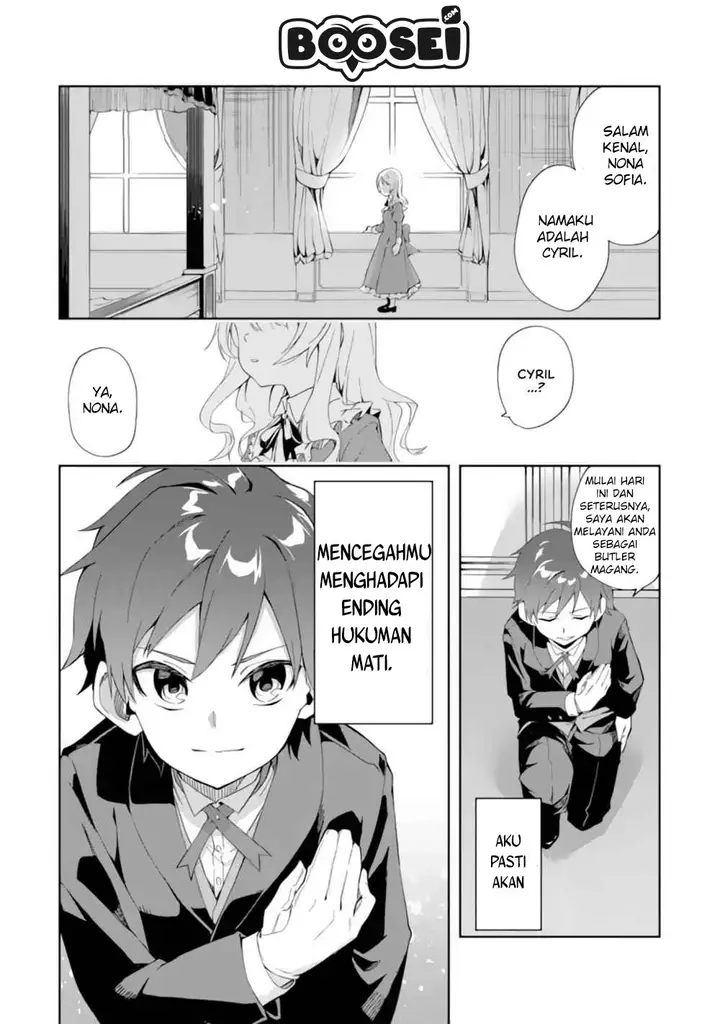 image-komik-akuyaku-reijou-no-shitsuji-sama-hametsu-flag-wa-ore-ga-tsubusasete-itadakimasu-chapter-1.1-0/34