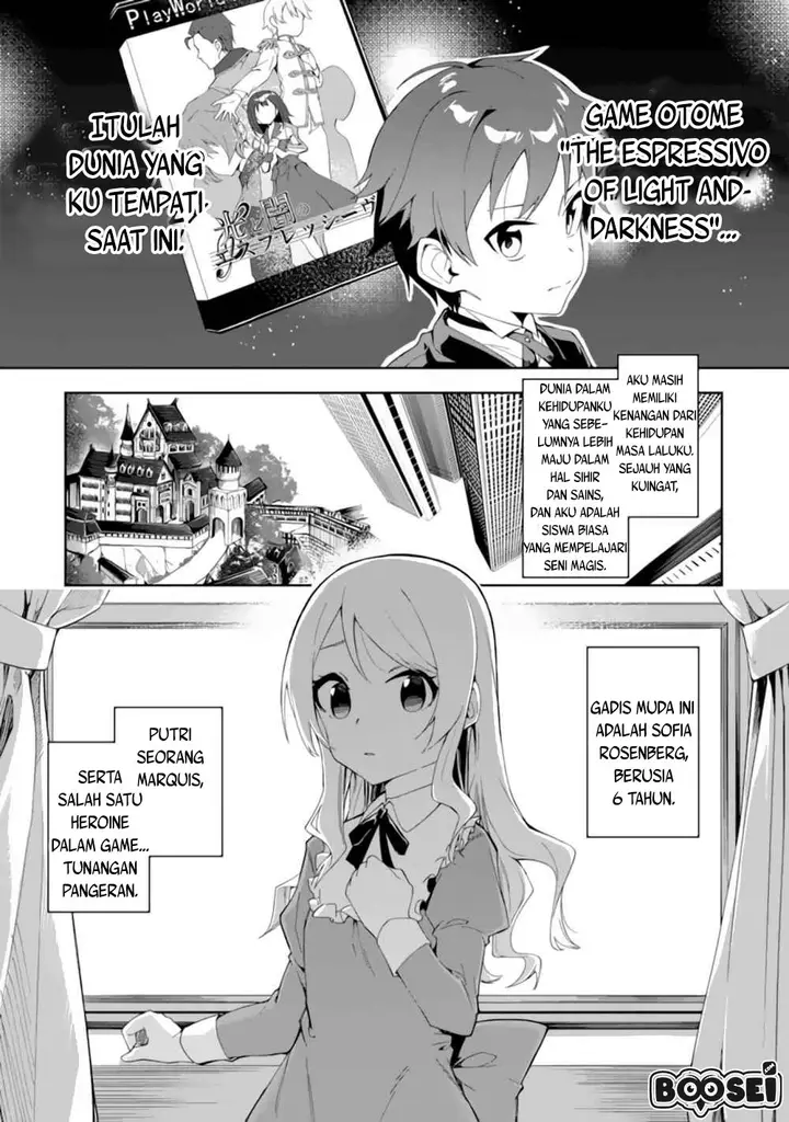 image-komik-akuyaku-reijou-no-shitsuji-sama-hametsu-flag-wa-ore-ga-tsubusasete-itadakimasu-chapter-1.1-2/34