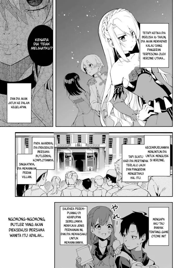 image-komik-akuyaku-reijou-no-shitsuji-sama-hametsu-flag-wa-ore-ga-tsubusasete-itadakimasu-chapter-1.1-3/34