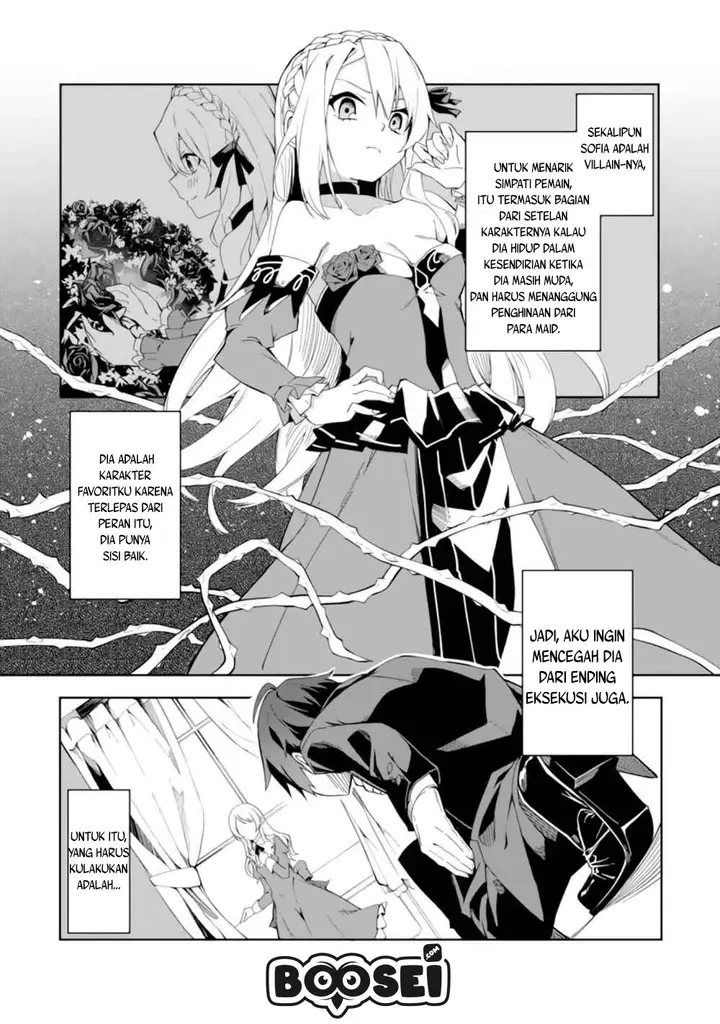 image-komik-akuyaku-reijou-no-shitsuji-sama-hametsu-flag-wa-ore-ga-tsubusasete-itadakimasu-chapter-1.1-5/34
