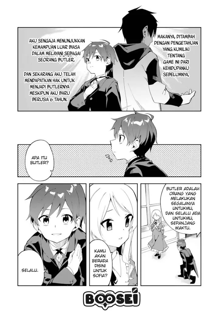 image-komik-akuyaku-reijou-no-shitsuji-sama-hametsu-flag-wa-ore-ga-tsubusasete-itadakimasu-chapter-1.1-7/34