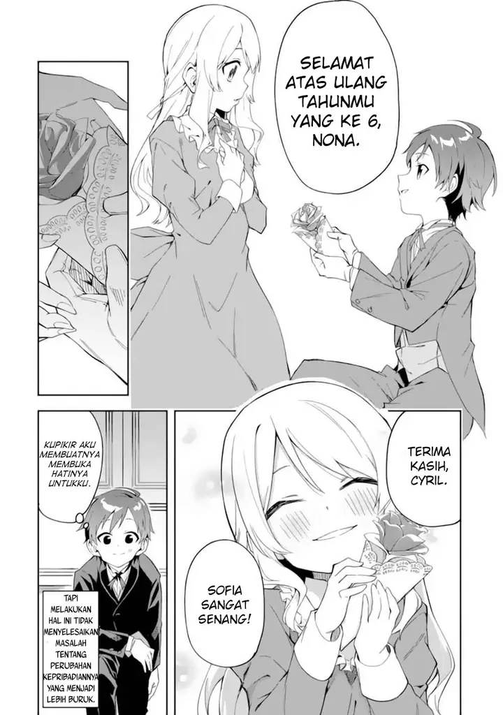 image-komik-akuyaku-reijou-no-shitsuji-sama-hametsu-flag-wa-ore-ga-tsubusasete-itadakimasu-chapter-1.1-9/34