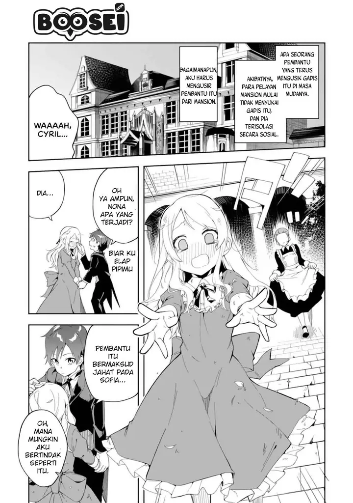 image-komik-akuyaku-reijou-no-shitsuji-sama-hametsu-flag-wa-ore-ga-tsubusasete-itadakimasu-chapter-1.1-10/34