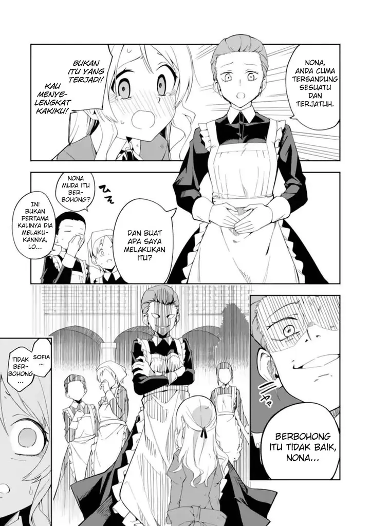 image-komik-akuyaku-reijou-no-shitsuji-sama-hametsu-flag-wa-ore-ga-tsubusasete-itadakimasu-chapter-1.1-11/34