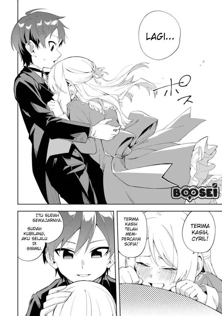 image-komik-akuyaku-reijou-no-shitsuji-sama-hametsu-flag-wa-ore-ga-tsubusasete-itadakimasu-chapter-1.1-18/34