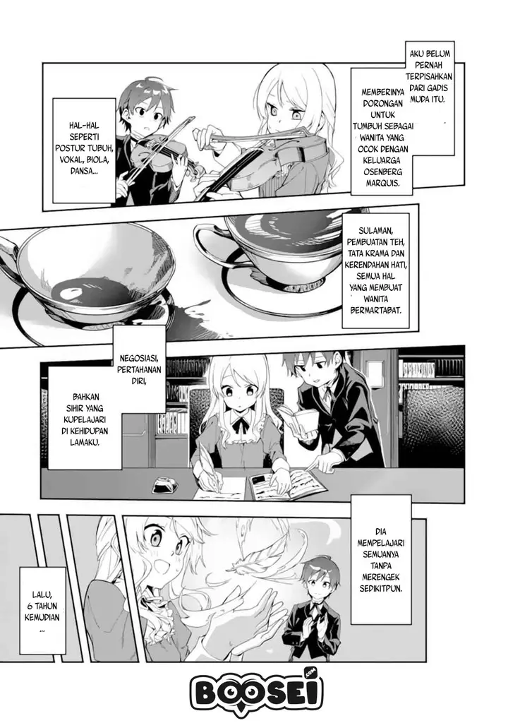 image-komik-akuyaku-reijou-no-shitsuji-sama-hametsu-flag-wa-ore-ga-tsubusasete-itadakimasu-chapter-1.1-19/34