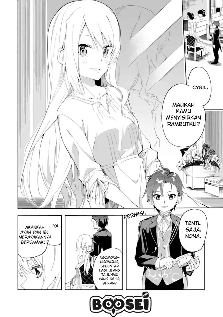 image-komik-akuyaku-reijou-no-shitsuji-sama-hametsu-flag-wa-ore-ga-tsubusasete-itadakimasu-chapter-1.1-20/34