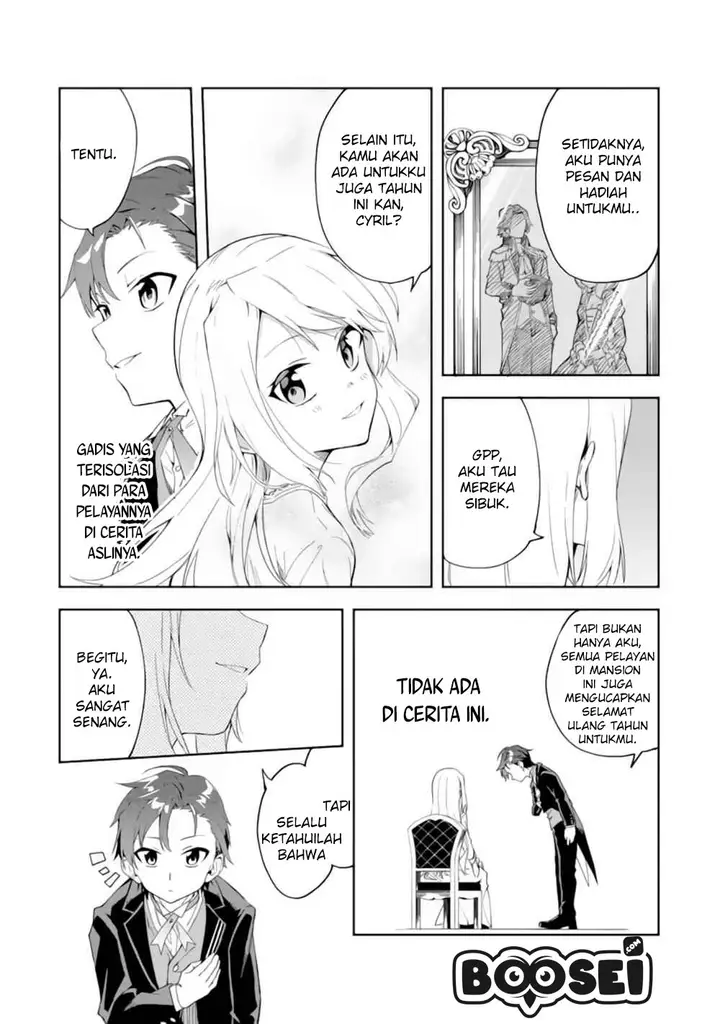 image-komik-akuyaku-reijou-no-shitsuji-sama-hametsu-flag-wa-ore-ga-tsubusasete-itadakimasu-chapter-1.1-21/34