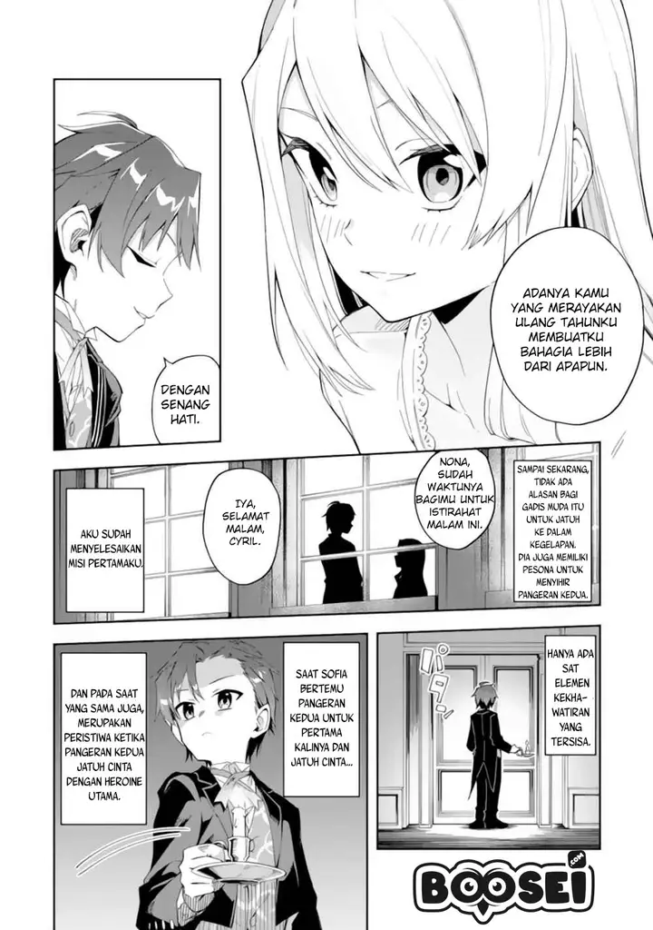 image-komik-akuyaku-reijou-no-shitsuji-sama-hametsu-flag-wa-ore-ga-tsubusasete-itadakimasu-chapter-1.1-22/34
