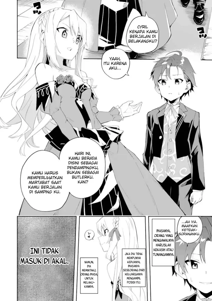 image-komik-akuyaku-reijou-no-shitsuji-sama-hametsu-flag-wa-ore-ga-tsubusasete-itadakimasu-chapter-1.1-24/34